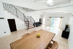 Villa Verde (D23), Terrace #524642601